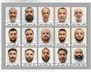 البحرين: القبض على 15 شخصاً ضمن قضية عملاء الحرس الثوري الإيراني