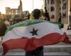 مصر
      تجدد
      رفضها
      تهديد
      أمن
      دول
      الخليج
      العربي