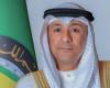 تدشين
      مشروع
      سعودي
      في
      حضرموت
      وسقطرى
      لتعزيز
      الأمن
      الغذائي
