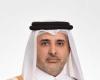 وزير البيئة والتغير المناخي: قطر ماضية في ترسيخ نهج بيئي يقوم على الرصد العلمي والتخطيط الاستباقي