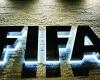 منع كامل لهذا المنتج.. قرار جديد من الفيفا بشأن الجماهير قبل انطلاق كأس العالم 2026