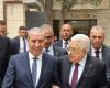 الصدر
      يسلّم
      «السرايا»
      إلى
      الدولة
      العراقية