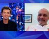 متابعة: الأمير علي بن الحسين لـCNN: سنلعب للمتعة في كأس العالم.. واللاعبون سيبذلون قصارى جهدهم