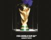  كأس العالم 2026.. النسخة الأكبر في التاريخ وتأثير الزيادة على النظام والمنافسة