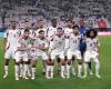 كأس العالم 2026.. منتخب قطر يختتم تجاربه الودية بمواجهة السلفادور السبت
