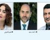 أقسام طوارئ تستقبل حالات للإجهاد الحراري