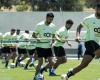 متابعة: استبعاد لاعب من قائمة منتخب الأردن قبل كأس العالم 2026 لهذا السبب
