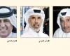 مواطنون لـ الشرق: مطالب بضبط مظاهر اللباس غير المحتشم بالأماكن العامة