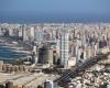 مصدر: أمريكا تعتزم السماح باستخدام الأصول الإيرانية في إعادة الإعمار بدول الخليج
