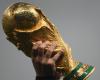 بينهم 3 أسماء عربية.. إليك أصغر وأكبر اللاعبين في كأس العالم 2026