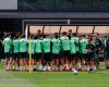 نظام
      المجموعات
      في
      كأس
      العالم
      2026:
      كيف
      تتأهل
      المنتخبات
      إلى
      الأدوار
      الإقصائية؟