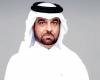 الأمين العام للجنة الوطنية لحقوق الإنسان: الأمن الحقيقي يقوم على الثقة بأن العدالة متاحة للجميع