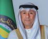 أمين عام مجلس التعاون: الشباب الخليجي ركيزة أساسية لبناء المستقبل وتحقيق الرؤى الوطنية