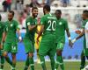 5 مباريات لا تُنسى للمنتخب السعودي في كأس العالم