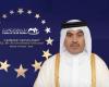 اتحاد المصارف العربية يختار وزير المالية "شخصية العام 2026"