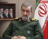 أبرز ما كشفه مستشار خامنئي من خبايا دوائر صنع القرار وما سيحدث إن عادت الحرب بمقابلة CNN
