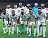 سيرينا
      ويليامز
      تتخلص
      من
      «ضغوط
      التوقعات»
      لدى
      عودتها
      للملاعب