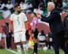 متابعة: منتخب الجزائر يجدد عقد مدربه قبل انطلاق مونديال 2026.. إلى متى سيستمر؟