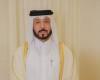 رئيس المجلس البلدي لـ "الشرق": قرار وزير البلدية بتحديث اشتراطات الفلل والقصور يلبي احتياجات الأسر القطرية