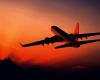 الاتحاد الدولي للنقل الجوي يخفض توقعاته لأرباح قطاع الطيران العالمي في 2026