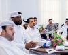  مركز "كنف" ينفذ برامج توعوية تستهدف مختلف مراحل الأسرة
