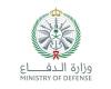 الدفاع السعودية توضح حقيقة استهداف قاعدة الأمير سلطان الجوية
