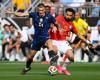 مصادر
      «الشرق
      الأوسط»:
      نسبة
      بقاء
      إنزاغي
      في
      الهلال
      تتزايد