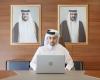 قطر تشارك في الاجتماع الاستثنائي الأول لوكلاء وزارات الشؤون والتنمية الاجتماعية بدول مجلس التعاون