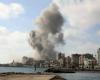 بيروت
      تواجه
      معادلة
      الضاحية
      مقابل
      مستوطنات
      الشمال
      الإسرائيلي