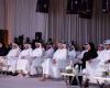 رئيس مجلس الوزراء وزير الخارجية يشهد حفل تخرج دفعة 2026 من منتسبي مركز الشفلح