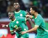 مونديال 2026| السنغال تسعى لمنح مانيه أجمل وداع