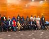 دفاعات
      الجيش
      السوداني
      تتصدى
      لمسيرات
      استهدفت
      الخرطوم