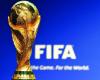 الفيفا يعين طاقم حكام برازيلي لإدارة المباراة الافتتاحية لكأس العالم 2026