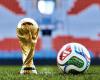 قبل يومين على انطلاقه.. إيران تعلن سحب حصتها من تذاكر كأس العالم