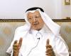 المؤرخ د. مصطفى عقيل لـ "الشرق": تشرفت بتكريمي بجائزة الدولة التقديرية