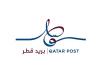 الرئيس التنفيذي للعمليات في "بريد قطر": توفير حلول مبتكرة وطرق بديلة لتعزيز تواصل عمليات الشحن بسرعة ودقة