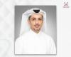 الرئيس التنفيذي للخطوط الجوية القطرية يؤكد استمرار الطلب القوي على السفر عبر الناقلة الوطنية