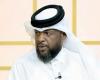 جمعة صباح مرزوق مدير إدارة التخطيط العمراني بـ «البلدية»: إقبال على تعديل خرائط البناء للاستفادة من التحديثات الجديدة