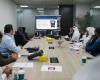 البيئة: تطوير أجهزة فحص غازات التبريد والتكييف