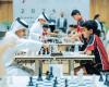مدارس مؤسسة قطر ترسخ التعلم خارج الفصل