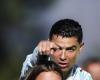 البرتغال
      تهزم
      نيجيريا
      ودياً
      استعداداً
      للمونديال