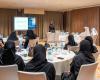 العدل تطلق برنامجا تدريبيا تخصصيا بالتعاون مع جامعة قطر