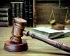 حكم قضائي ينصف مشترية عقار ويقضي بإعادة قيمته