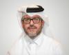 هل يستطيع «مونديال 2026» تجاوز إرث «2022»؟