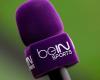 beIN SPORTS تعلن تشكيل أكبر فريق تغطية للمونديال أكثر من 80 شخصية في التقديم والتحليل وشبكة استثنائية من المراسلين العالميين