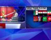 متابعة: من الجزائر إلى السعودية.. مواهب عربية على رادار المتابعة في كأس العالم 2026
