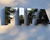 كأس العالم 2026.."فيفا" يعلن الطاقة الاستيعابية لملاعب المونديال