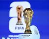 تصنيف المنتخبات العربية المشاركة في كأس العالم 2026.. تعرف على ترتيب منتخب قطر