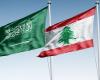 استئناف الصادرات اللبنانية إلى السعودية.. دعم للاقتصاد وتعزيز للعلاقات الثنائية
