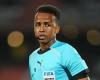 الحكم الصومالي عمر عرتن.. حرمته أمريكا من كأس العالم فاختاره "ويفا" لقيادة السوبر الأوروبي